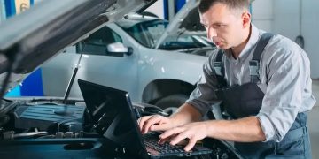 Car AC Electrical Problems: How Wiring and Controls Affect Cooling