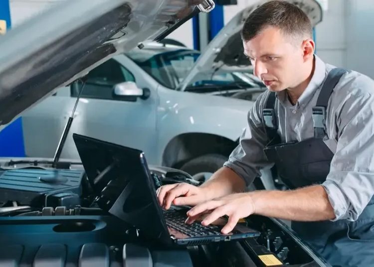 Car AC Electrical Problems: How Wiring and Controls Affect Cooling